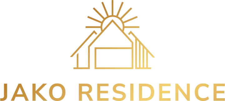 JAKO Residence